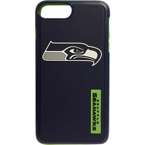Sports iPhone 7+/8+ NFL Seattle SeaHawks Impact